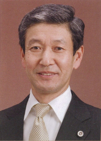 近影
